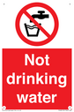 water-prohibited-symbol-in-prohibition-circle-white-text-on-red-background~